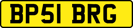 BP51BRG