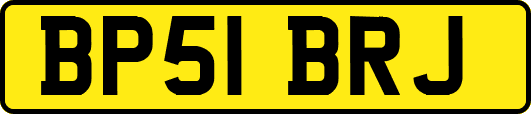 BP51BRJ