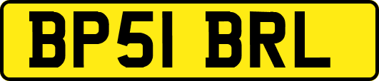 BP51BRL