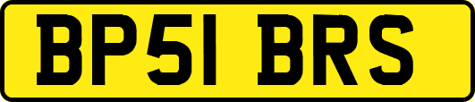 BP51BRS