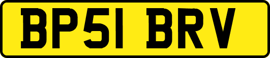 BP51BRV