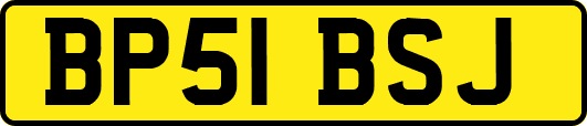 BP51BSJ