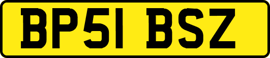 BP51BSZ