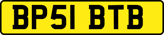 BP51BTB