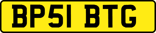 BP51BTG