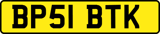 BP51BTK