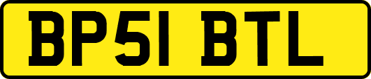 BP51BTL