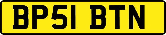 BP51BTN