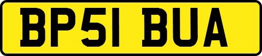 BP51BUA
