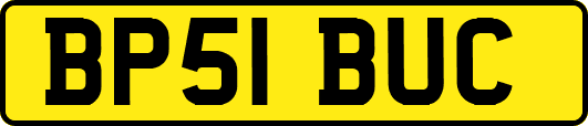 BP51BUC