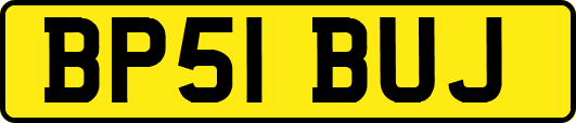 BP51BUJ