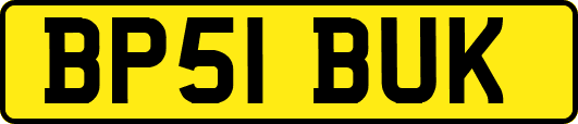 BP51BUK