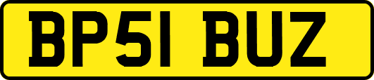 BP51BUZ