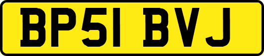BP51BVJ
