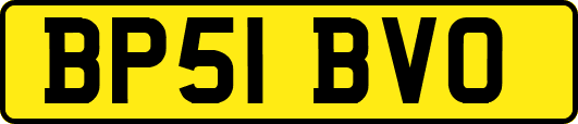 BP51BVO