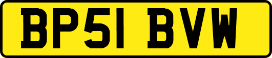 BP51BVW