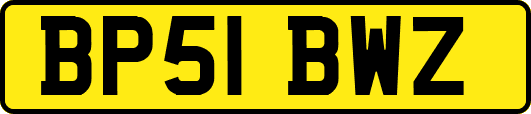 BP51BWZ