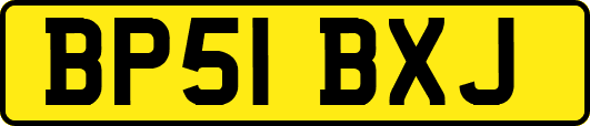 BP51BXJ