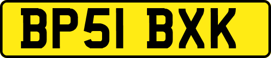 BP51BXK