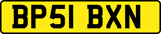 BP51BXN