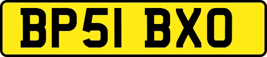 BP51BXO