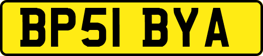 BP51BYA