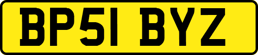 BP51BYZ