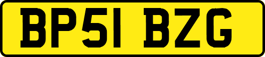 BP51BZG