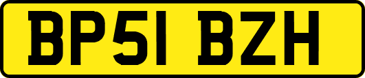 BP51BZH