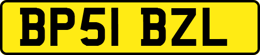 BP51BZL