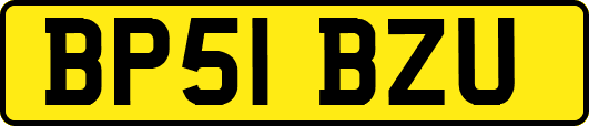 BP51BZU