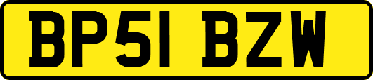 BP51BZW