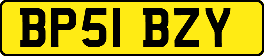 BP51BZY
