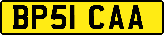 BP51CAA