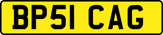 BP51CAG