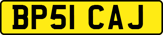 BP51CAJ