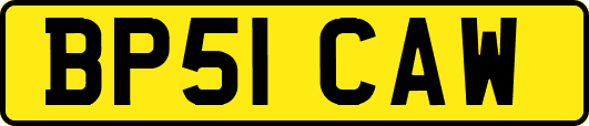 BP51CAW