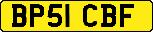 BP51CBF