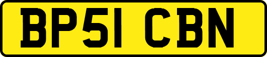 BP51CBN