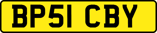 BP51CBY