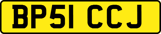 BP51CCJ