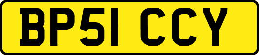 BP51CCY