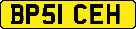 BP51CEH