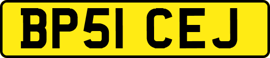 BP51CEJ