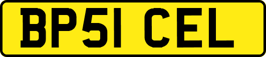 BP51CEL