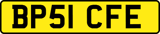 BP51CFE
