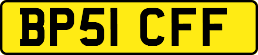 BP51CFF
