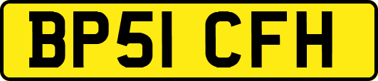 BP51CFH