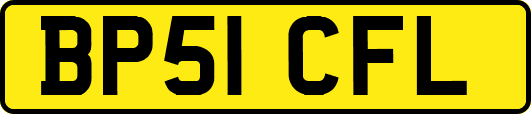BP51CFL