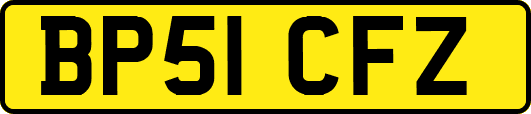 BP51CFZ